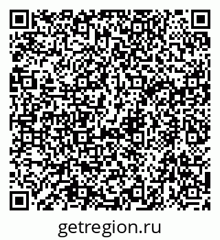 79915140977