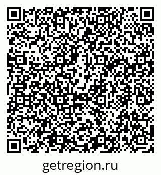 79915140978