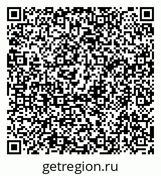 79915140980