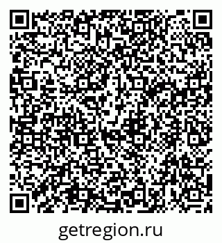 79915140982