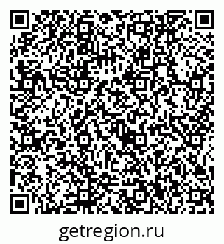 79915140983