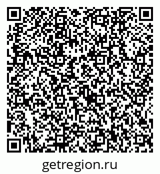 79915140985