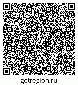 79915140986