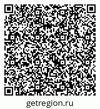 79915140987