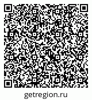 79915140989