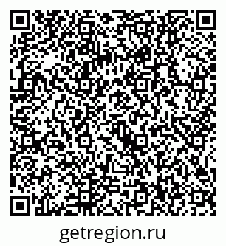 79915140991