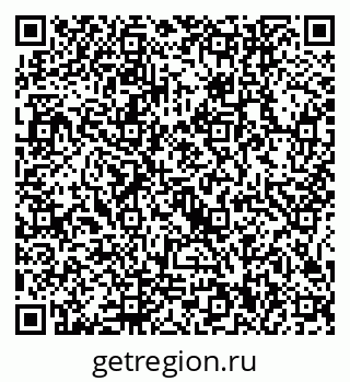 79915140992