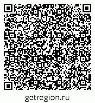 79915140995