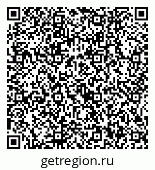 79915140998