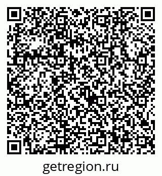 79915140999