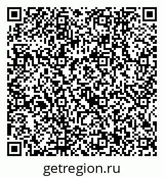 79915141004
