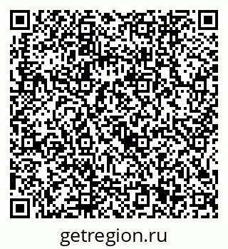 79915141008