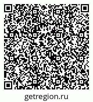 79915141011