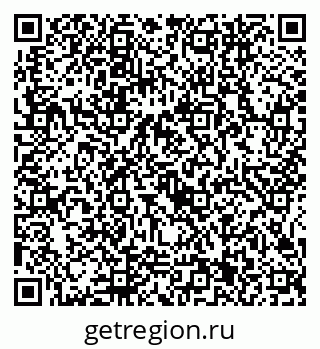 79915141014