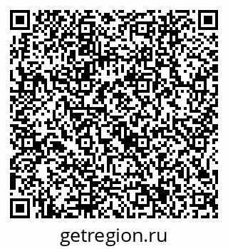 79915141017