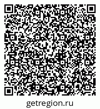 79915141018