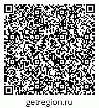 79915141025