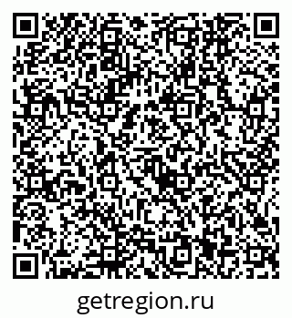 79915141029