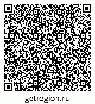 79915141034