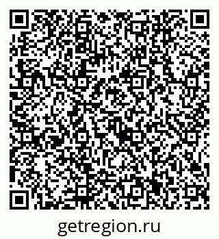 79915141035
