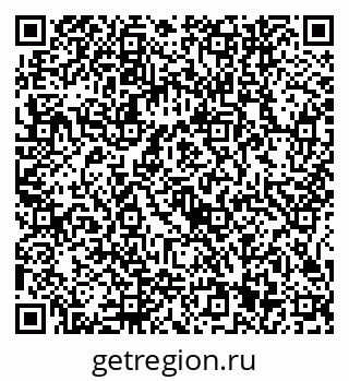 79915141038