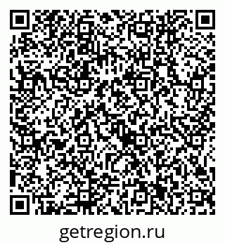 79915141055