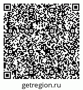 79915141057