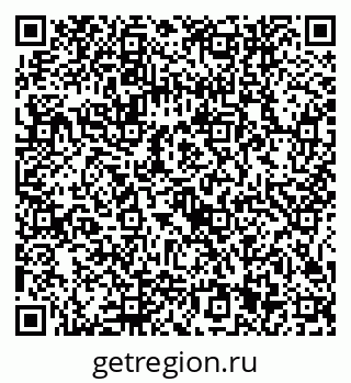 79915141058