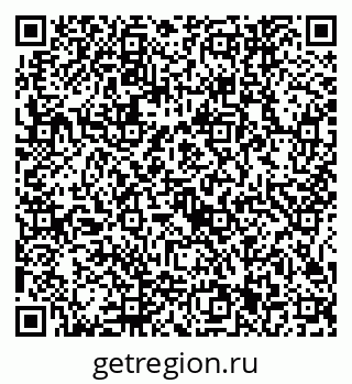79915141071