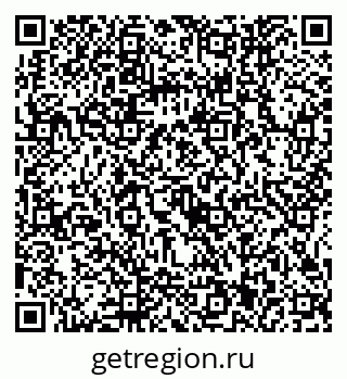 79915141072