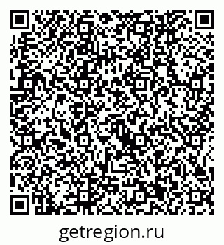79915141076