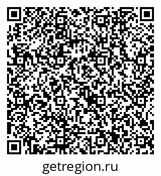 79915141083