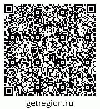 79915141084