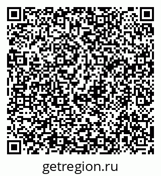 79915141088