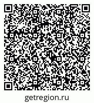 79915141089