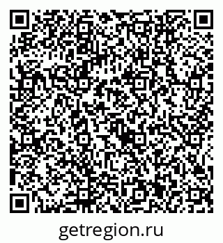 79915141092