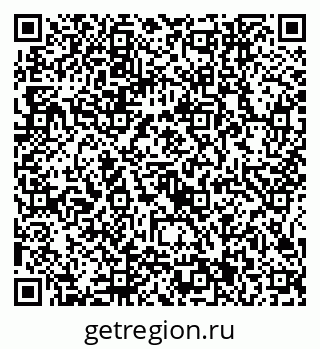 79915141097