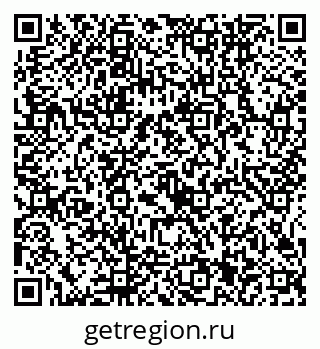 79915141100