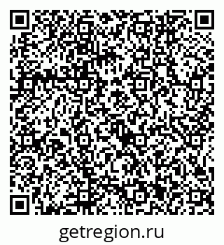 79915141102