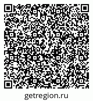 79915141104