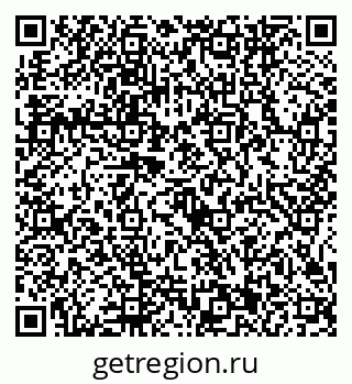 79915141106
