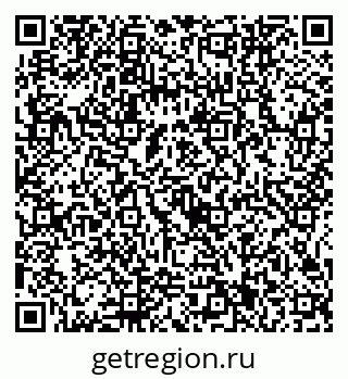 79915141107