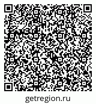 79915141110