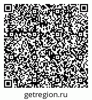 79915141113