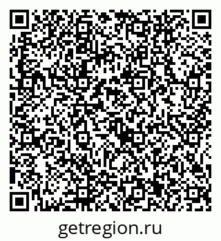 79915141114