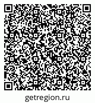 79915141119