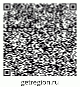79915141120