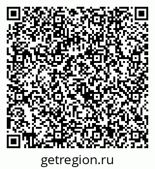 79915141122
