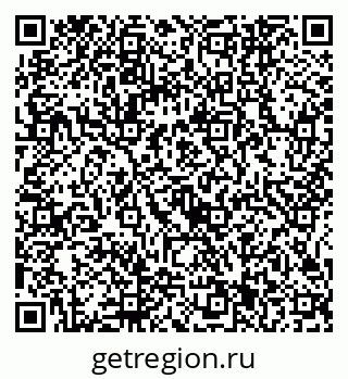 79915141125