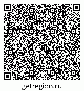 79915141127